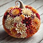 Heidi Goodwin - @heidi98g3 - Instagram