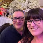 Heidi Goodwin - @heidigoodwin72 - Instagram