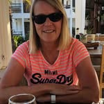 Heidi Goodwin - @heidigoodwin728 - Instagram