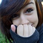 Heidi Goodwin - @weirdo_in_eyeliner - Instagram
