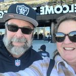 Heidi Goodwin - @heidi92325 - Instagram