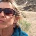 Heidi Goodwin - Facebook