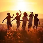 Heidi Goodwin | Kids Mindfulness Coach - @soulchild.mindfulness - Instagram