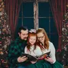 Heidi Goodwin - @heidigoodwin100519 - TikTok
