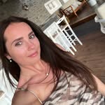 Heidi - @heidigoodwin_ - Instagram