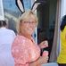 Heidi Krupp Goodwin - Facebook