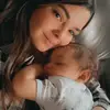 Heidi Marie Goodwin - @lil.mama.96 - TikTok