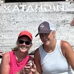 Heidi Stanhope Goodwin - @hmgoodwin - Instagram