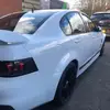 heidigoodwin - @heidigoodwin14 - TikTok