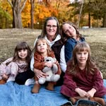 Donna Hedinger Gootee - @dgootee - Instagram