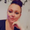 Heidi Gootee810 - @beautiful_ladi - TikTok