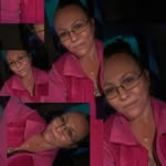 Heidi Gootee - @heidi.gootee - Instagram