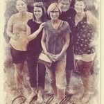 Heidi Bruce Goss - @heidibruce263 - Instagram