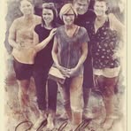 Heidi Bruce Goss - Facebook