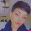 Heidi Goss - @g0blin_amethystt - TikTok