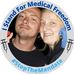 Heidi Goss - Facebook