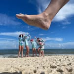 Heidi Goss - @hgoss82 - Instagram