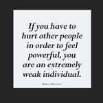 Heidi Goss Fitzmaurice - @heidicf1958 - Instagram