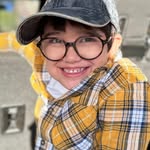 Heidi Goss Hansen - @heidigosshansen - Instagram