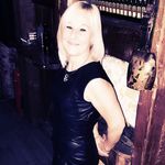 Heidi Gößler - @heidigossler - Instagram