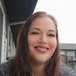 Heidi Gosson - Facebook