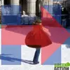 Heidi Kindberg Goss - @heidigomo - TikTok