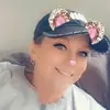 heidigossiauxengl - @heidigossiauxengl - TikTok