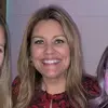 heidigossman - @heidigossman - TikTok