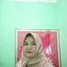 Cut Nur Hayati - Facebook