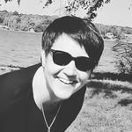 Heidi Arnold - @heidigotterbarm - Instagram