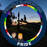 Heidi Gott - @heidi.gott.9 - Instagram