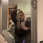 Heidi Gott - @heids106x - Instagram