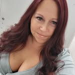 Heidi Gott - @lilfirelady2 - Instagram