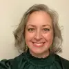Heidi Gott 🇳🇴 - @gotteriogsann - TikTok