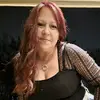 Heidi Gott - @heidigott - TikTok