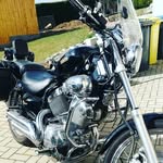 Heidi Gotthardt - @heidi_gotthardt - Instagram