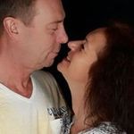 Heidi Gottinger - @heidigottinger - Instagram
