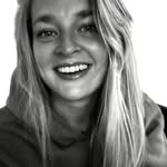 Heidi Gottschalck - @heidigottschalck - Instagram