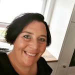 Heidi Gottschalk - @heidi.gottschalk.90 - Instagram