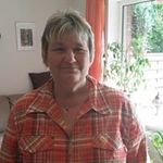 Heidi Gottschalk - @gottschalk.heidi - Instagram