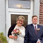 Heidi Gottschalk - @heidi.gottschalk84 - Instagram