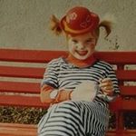 Heidi Gottschall - @heidigottschall - Instagram