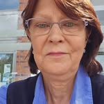 Heidi Gottschling - @gottschlingheidi - Instagram