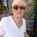 Heidi Gottschling - Facebook