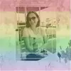 Heidi Gottwald0 - @heidigottwald01 - TikTok