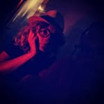 Heidi Gottwald - @heidi_gottwald - Instagram