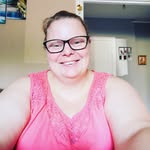 Heidi Gottwald - @heidigottwald - Instagram