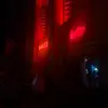 heidi - @heidigottfreshswag - TikTok