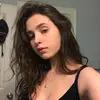 heidigottmemecoinmagicsq - @heidigottmemecoinmagicsq - TikTok