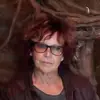 heidigottwald0 - @heidigottwald0 - TikTok